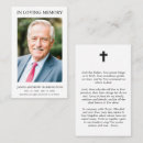 Recherche de funeraire cartes visite Croix