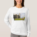 Recherche de kilkenny tshirts Tombe
