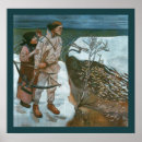 Suche nach gallen poster Vintag