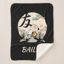 Suche nach anime decken Japanisch