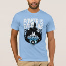 Recherche de warner bros tshirts Sivana de docteur