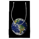 Recherche de globe photographie La terre