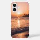 Suche nach atemberaubend iphone hüllen Sonnenuntergang