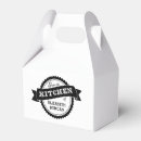 Recherche de fait maison ballotins Cuisine