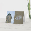 Recherche de connaissance vœux cartes Teacher