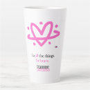 Recherche de brave tasses Café