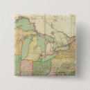 Recherche de state badges America