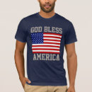 Suche nach staaten von ameri Gott segne amerika