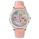 Recherche de hiboux montres Regarder