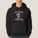 Suche nach nächtlich hoodies Für