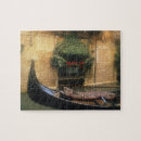 Suche nach italien puzzle Romantik