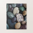 Suche nach pazifisch puzzle Natur