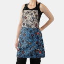 Recherche de kimono tabliers Fleur