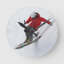 Suche nach ski wanduhren Sport