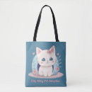 Recherche de refuge sacs Sauvetage d'animaux