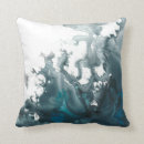 Suche nach indigo kissen Abstrakt