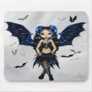 Suche nach wing mousepads Fantasie