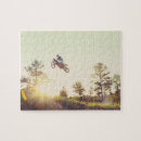 Recherche de vélo puzzles Sports