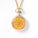Suche nach orange halsketten Sommer