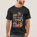 Suche nach mutter und tochter tshirts Familie