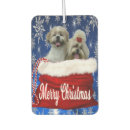 Recherche de chien désodorisants voiture Do it yourself