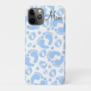 Recherche de éléphants de bébé iphone coques Toute personne