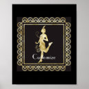 Suche nach gibson girl poster Für sie