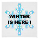 Suche nach schneeflocke poster Liberal