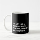 Suche nach mathe tassen Lehrer