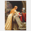 Suche nach mittelalter magnete Ritter