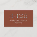 Suche nach körper visitenkarten Tätowierung