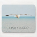 Suche nach möwe mousepads Spaß