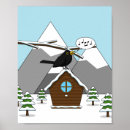 Suche nach singer poster Landschaft