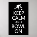 Recherche de de bowling art Cool