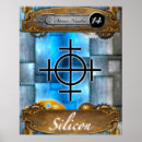 Suche nach atomic poster Wissenschaft