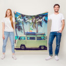 Suche nach camper decken Vintag