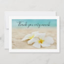 Suche nach frangipani karten Hawaii