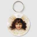 Suche nach vintager engel schlüsselanhänger Viktorianisch