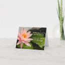 Recherche de optimisme vœux cartes Fleur