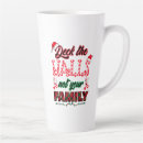 Recherche de chaussettes de noël tasses Hiver