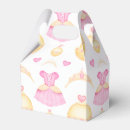 Suche nach pastellfarben papier geschenk box Kinder