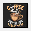 Suche nach retro kaffee magnete Liebe