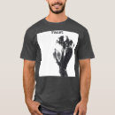 Suche nach mechanic kleidung Höhenlenker