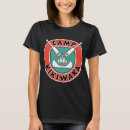 Suche nach ratsmitglied tshirts Kesem