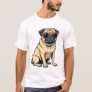 Suche nach lustige mops tshirts Welpe