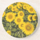Suche nach provence untersetzer Blume