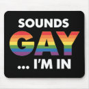 Recherche de rainbow tapis souris Lesbienne