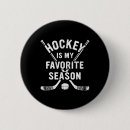Recherche de supériorité badges Championnat