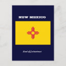 Suche nach mexico flagge postkarten Vereinigte staaten