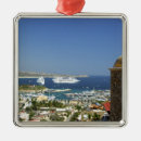 Suche nach baja california ornamente Mexiko